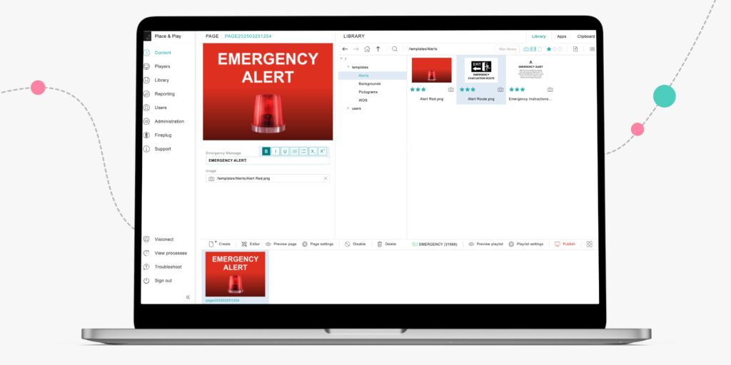 Joan WDS_Emergency-Information_IMAGE-4