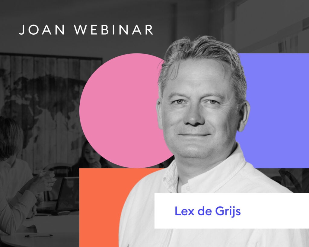 LEX_thumbnail-WEBINAR