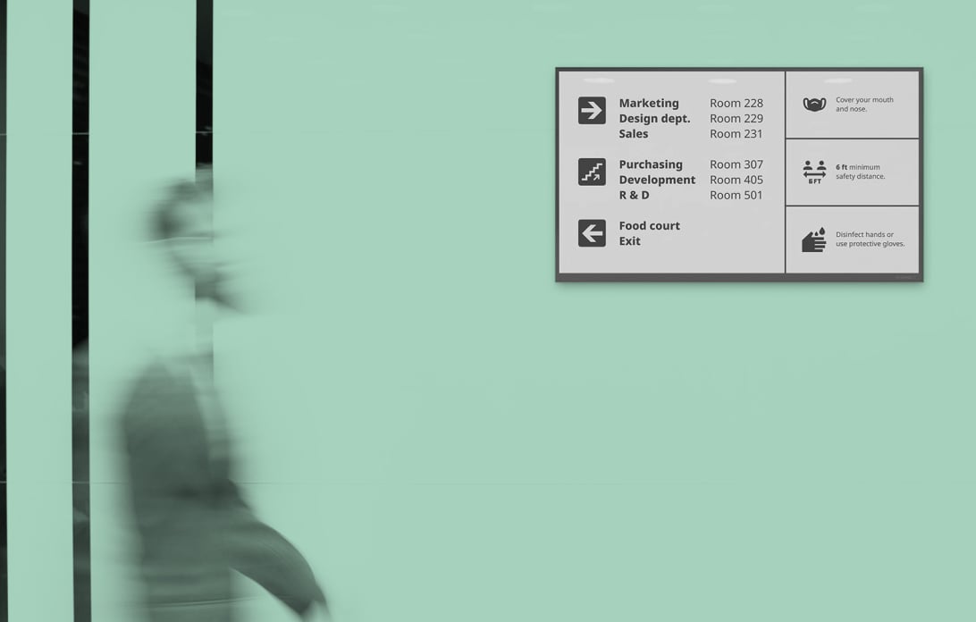 Placeholder Image 3