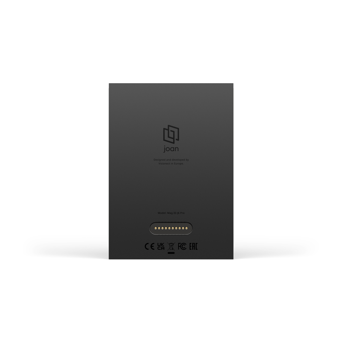 Joan 6 Pro Smart Magnet