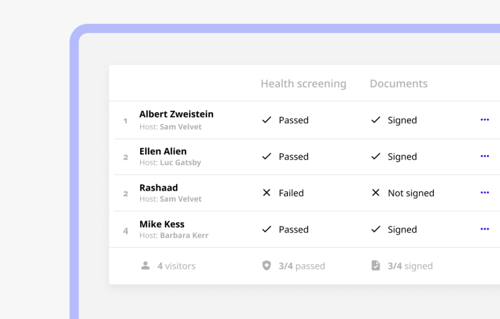 Placeholder Image 1